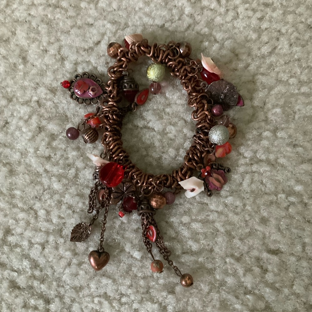 Bracelets (12) - Picture 5 of 10
